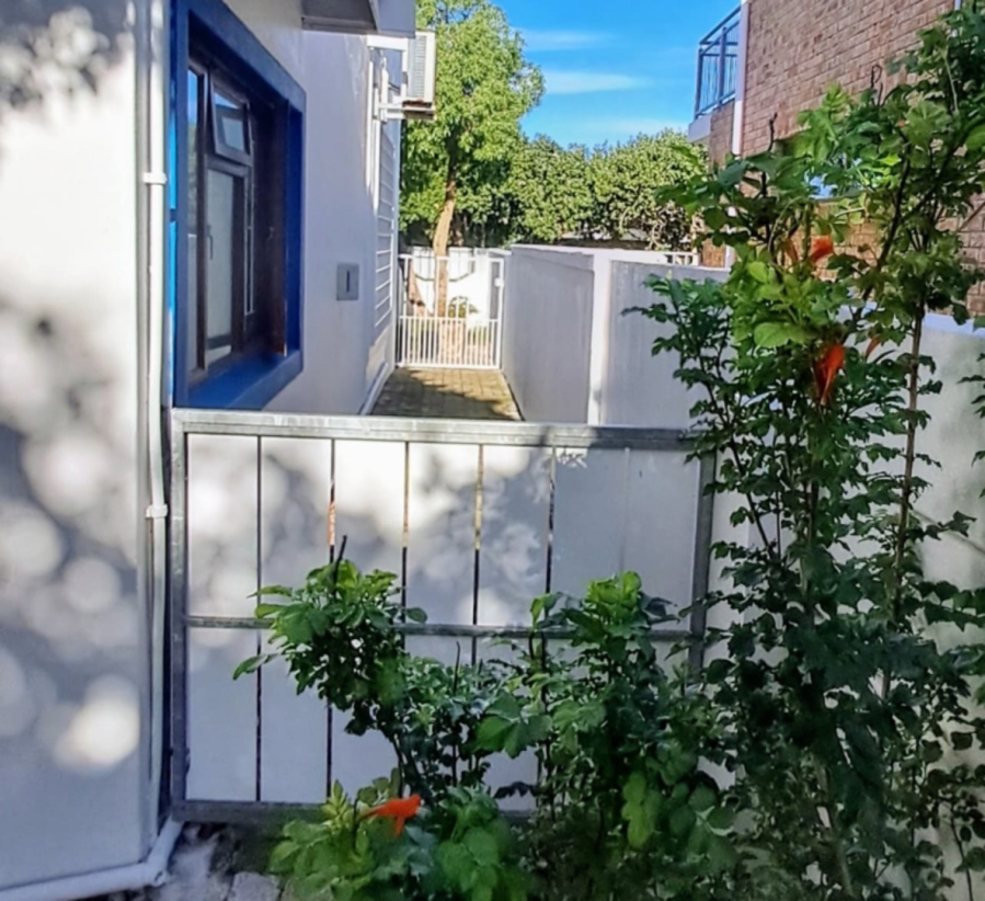 4 Bedroom Property for Sale in Vermont Western Cape